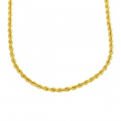 Panzano - 14k Zlaté řetízky Panzano - 14k Zlaté řetízky